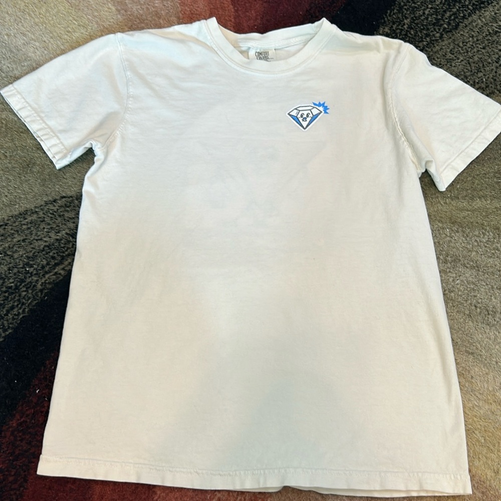 DanTDM Tee!